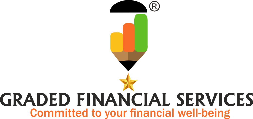 Graded Financial Services
